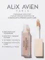 Консилер для лица и глаз увлажняющий ALIX AVIEN тон 905 vanilla rose