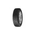 Шина Westlake Tyres SW606 215/60 R16 95T Ш