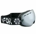 Маска сноубордическая детская LAFOR