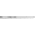 Спиннинг Okuma Guide Select Big Bait Casting 8'0 XXXH 243см 120-190гр
