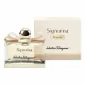 Salvatore Ferragamo Signorina Eleganza Парфюмерная вода для женщин 100 ml
