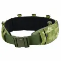 Тактический пояс Вектор-М Wartech TV-123