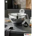 Миска для смешивания WMF Function Bowls с ручкой, на подставке 1,5 л