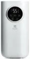 Увлажнитель воздуха Electrolux EHU-3500D UV