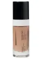 Тональный крем-сыворотка для сияния кожи Radiant Professional Make-up WONDERLIGHT SERUM SPF 20, тон 03 натуральный беж