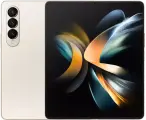 Смартфон Samsung Z Fold 4, складной, 7.6, Android, 12ГБ/256ГБ gold