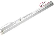 Сверхтонкий блок питания SWG 75 W, 24V, L-75-24 00-00004764