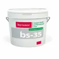 Лак Bayramix BS-35, для фасадов, акриловый, бесцветный, 5л