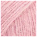 Пряжа drops air 24 pink 50 гр 150 м 65% Альпака, 28% Полиамид, 7% Шерсть 2 мотка