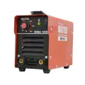 MMA-160E мастер (K) Русэлком Сварочный инвертор