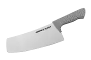 Кухонный топорик Samura ARNY SNY-0041G