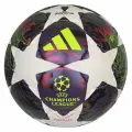 Мяч футзальный ADIDAS UCL Pro Sala JX9102, размер 4, FIFA Quality Pro