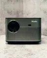 Проектор Diello QB40
