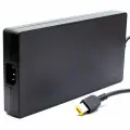Блок питания для ноутбука Lenovo 20V 15A 300W 11x4.5мм ADL300SCC3A