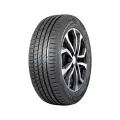 Шины Летние Ikon Tyres Nordman SX3 195/55/R15
