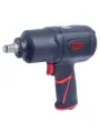 Гайковерт пневматический ударный 1/2 1152 Нм MIGHTY SEVEN