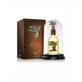 Арабский парфюм Eternal Oud