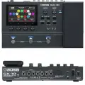 BOSS GX-10 процессор эффектов для гитары и баса