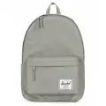 Рюкзак Herschel Classic XL 10492 (GREY 30 L)