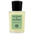 Acqua di Parma Colonia Futura одеколон 20мл