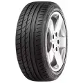 Автошина Matador 245/45 R19 102Y FR Hectorra 3 МР-47 (Португалия)