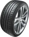 Hankook ventus s1 evo3 k127a suv r18 235/65 110v xl