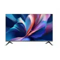 Телевизор XIAOMI Mi TV A PRO 32 2026 (L32MB-APRU)
