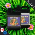 Минеральное удобрение AN pH Perfect Sensi Bloom A/B 500 мл