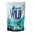 PRIME WILD GF SCOTTISH с лососем 500гр д/щенков и собак мини пород