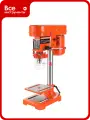 Сверлильный станок PATRIOT SD 370 160301370