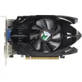 Видеокарта Maxsun GeForce GT 730 POWER HAMMER L0 2G