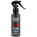 JOHNNY'S CHOP SHOP Спрей для укладки волос Trigger happy, 125 г, 125 мл