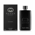 Gucci Guilty парфюмерная вода Pour Homme Eau de Parfum, 90мл