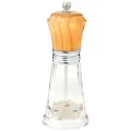 Vetta Мельница для специй P019-06P, прозрачный