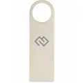 Флеш Диск 32GB DRIVE3 DGFUL032A30SR