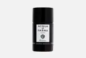 Дезодорант Acqua di Parma Colonia Essenza, стик, без спирта, 75мл