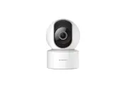 Поворотная IP-Камера Xiaomi Smart Camera C200