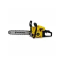 Пила цепная бензиновая Champion 251-15