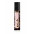 DoTERRA эфирное масло Магнолия роллер, Magnolia Touch, 10 мл