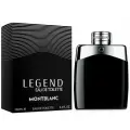 MONTBLANC LEGEND Туалетная вода для мужчин 100 мл