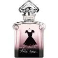 Guerlain La Petite Robe Noire женская парфюмерная вода 100 мл