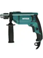 Дрель Wesco WS3174