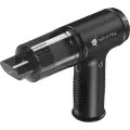 Автопылесос NAVITEL CL80