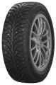 Автошина Tunga Nordway 2 175/70 R13 82Q