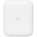 Точка доступа UniFi 7 Outdoor U7-Outdoor