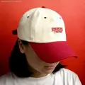 Бейсболка Friends Don t Lie , Очень Странные Дела, Stranger Things (Лицензиия) фигурки по видеоиграм