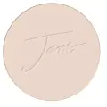 Новая пудра Jane Iredale SPF20 - Ivory- сменный блок прессованной основы PurePressed Base