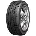 Шина Sailun Ice Blazer Arctic Evo 245/55 R19 103H зимние, (тип авто: внедорожник)