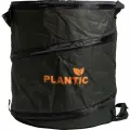 Универсальный садовый мешок Plantic 26401-01