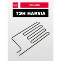 ТЭН Harvia ZCU-830 3000W / 230V
